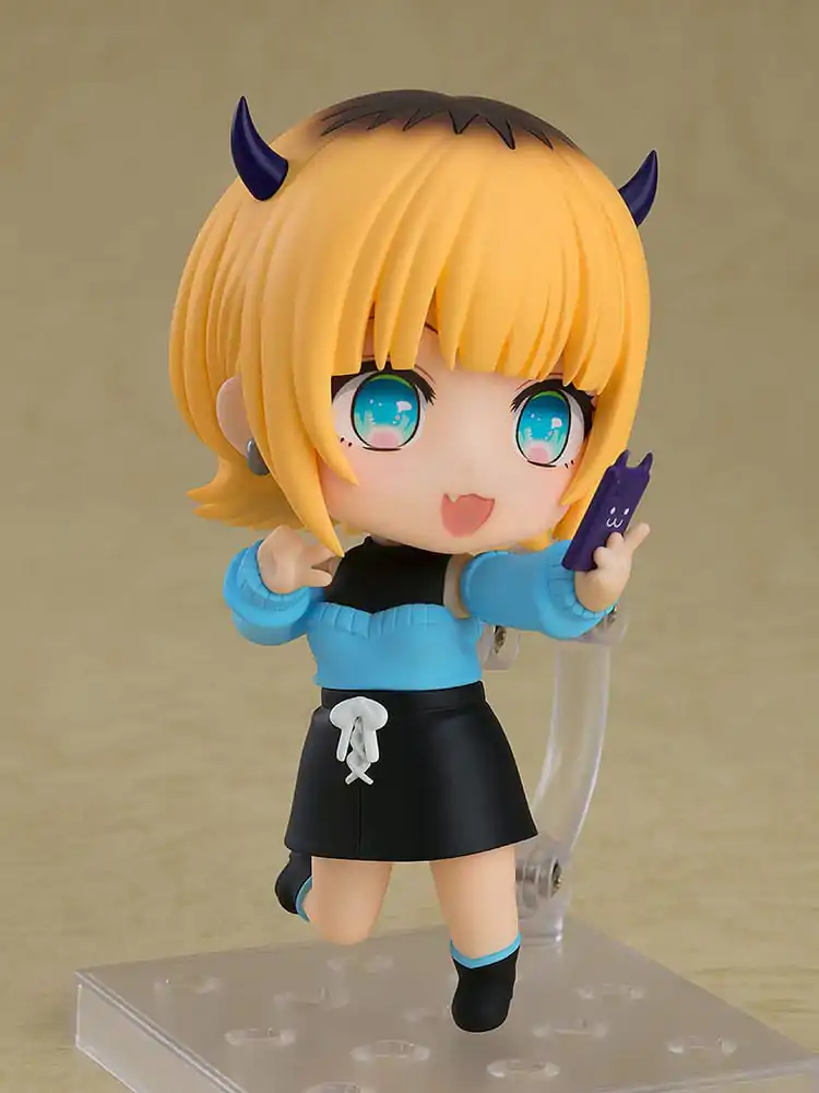 Oshi No Ko Nendoroid Actionfigur MEMcho 10 cm termékfotó