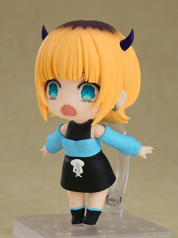 Oshi No Ko Nendoroid Actionfigur MEMcho 10 cm termékfotó