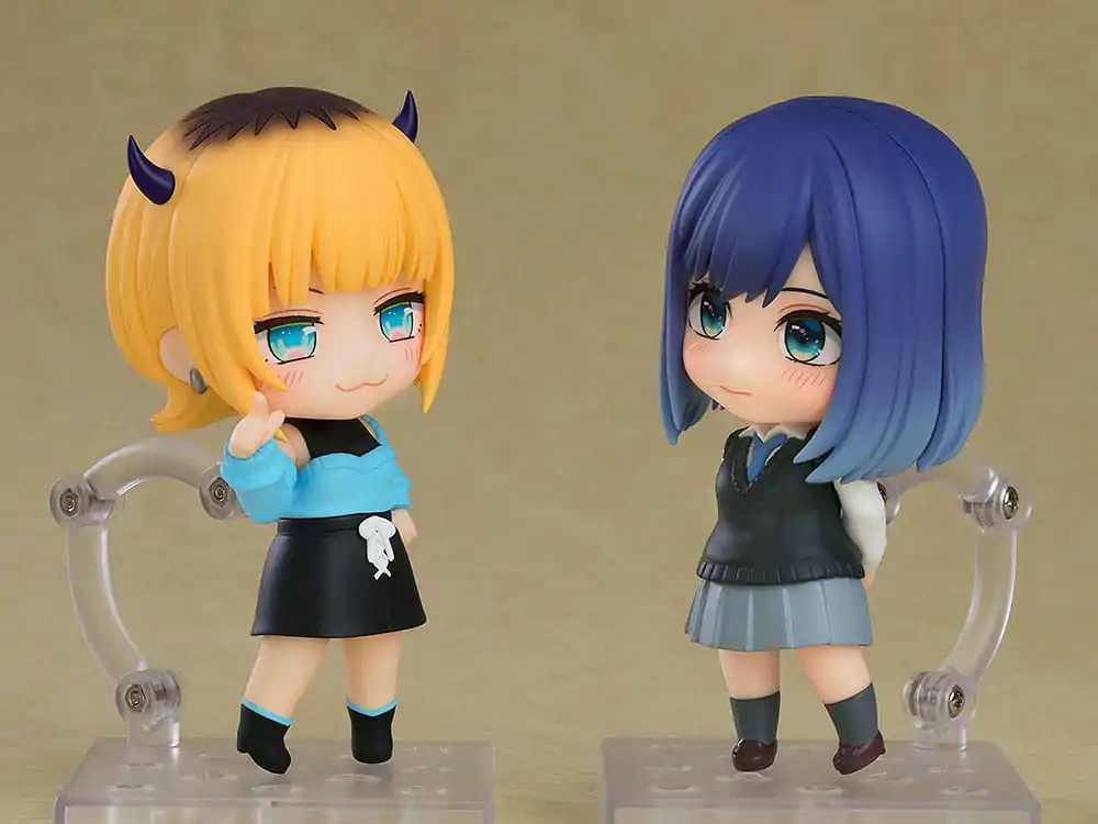 Oshi No Ko Nendoroid Actionfigur MEMcho 10 cm termékfotó