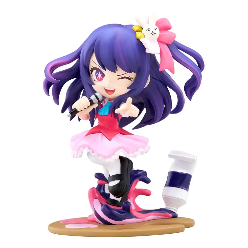 Oshi no Ko PalVerse PVC Statue Ai 11 cm termékfotó