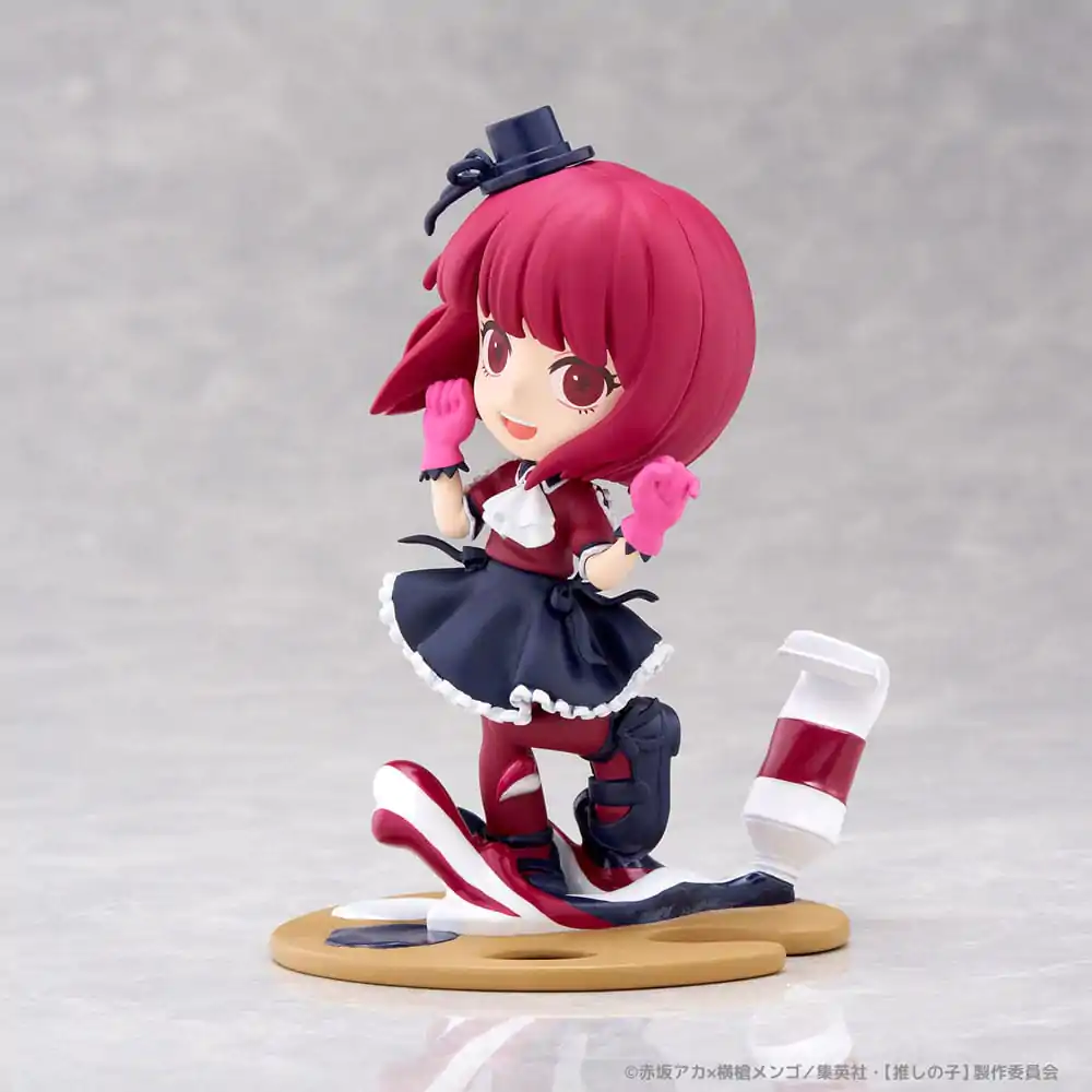 Oshi no Ko PalVerse PVC Statue Kana Arima 11 cm termékfotó