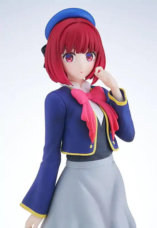 Oshi No Ko Pop Up Parade PVC Statue Kana Arima 17 cm termékfotó