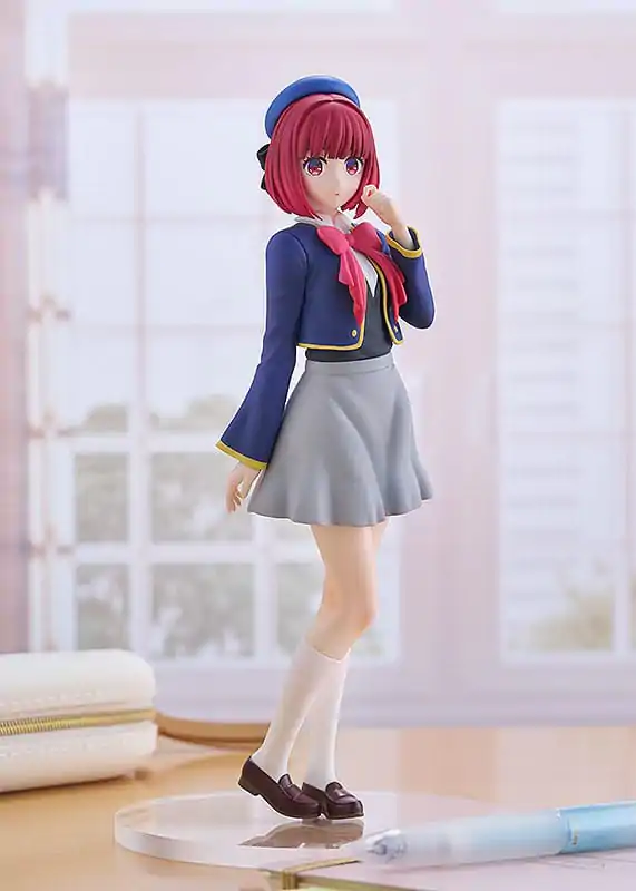 Oshi No Ko Pop Up Parade PVC Statue Kana Arima 17 cm termékfotó