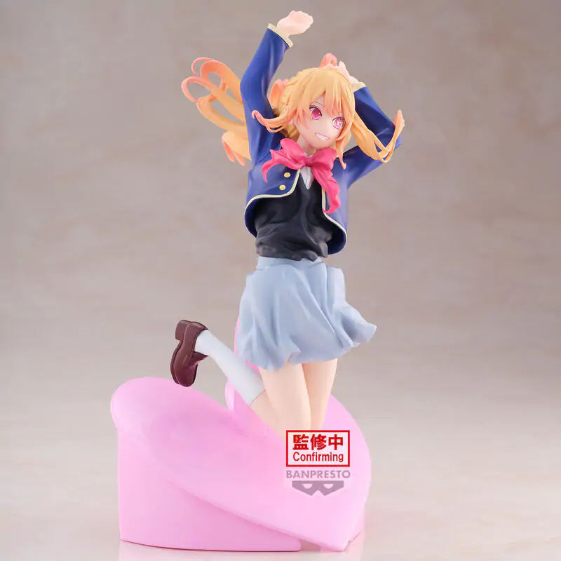 Oshi no Ko Ruby Figur 18cm termékfotó