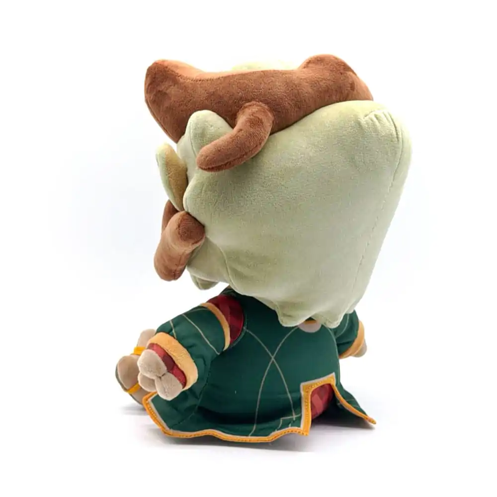 Outer Wilds plüss figura Nomai 22 cm  termékfotó