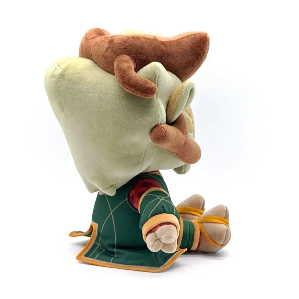 Outer Wilds plüss figura Nomai 22 cm  termékfotó