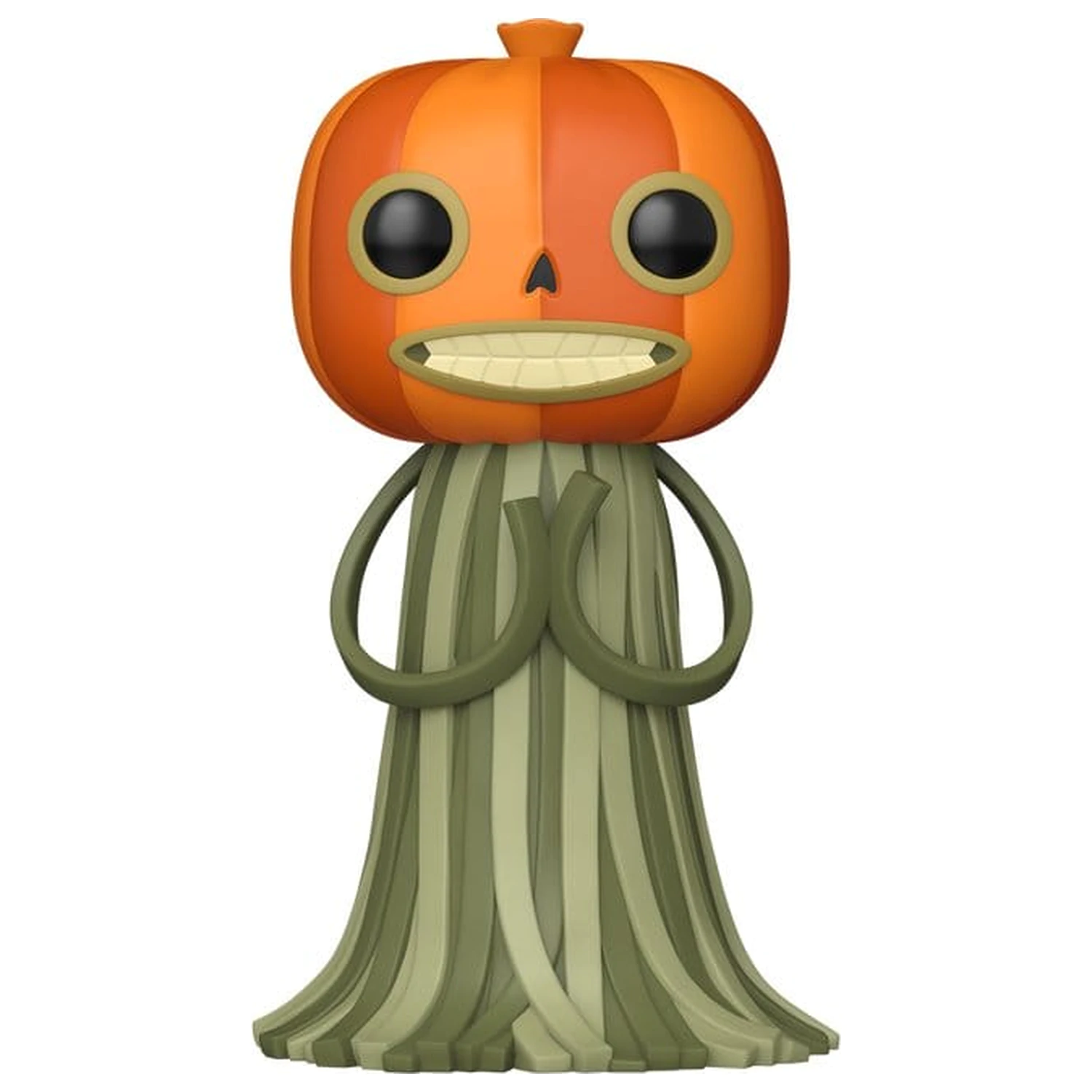 Over the Garden Wall Funko POP! Animation Vinyl figura Enoch 9 cm termékfotó