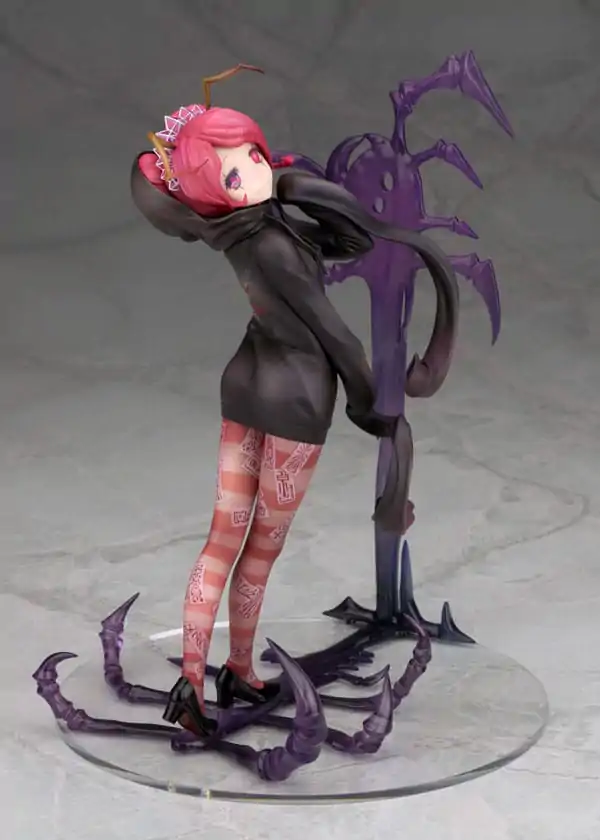 Overlord 1/8 Entoma Vasilissa Zeta so bin Ver. 220 cm termékfotó