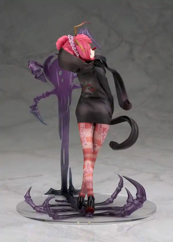 Overlord 1/8 Entoma Vasilissa Zeta so bin Ver. 220 cm termékfotó