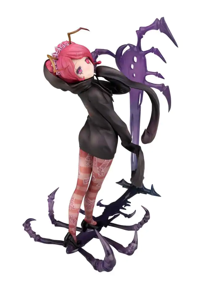 Overlord 1/8 Entoma Vasilissa Zeta so bin Ver. 220 cm termékfotó