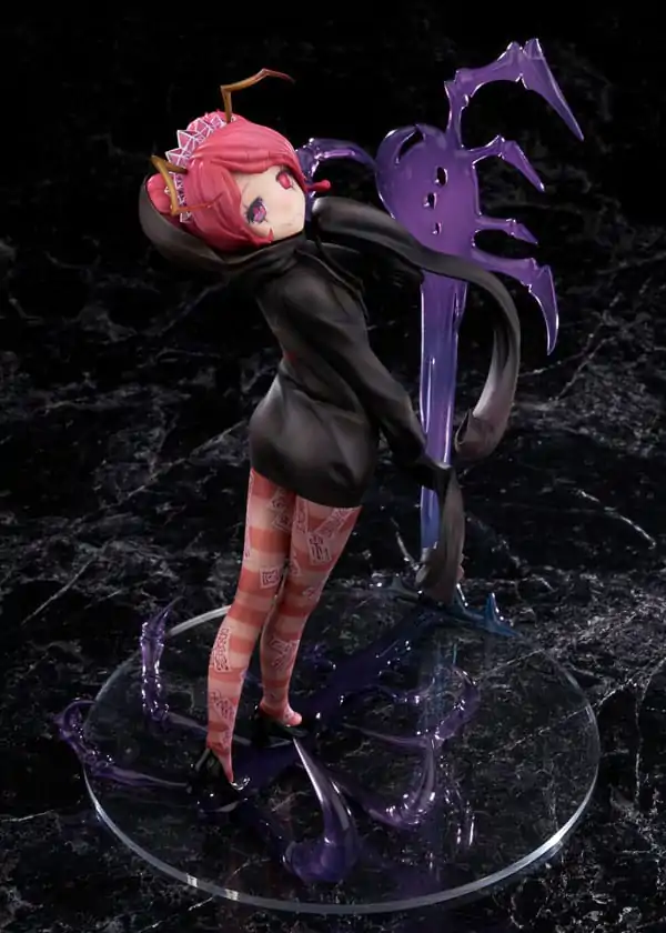 Overlord 1/8 Entoma Vasilissa Zeta so bin Ver. 220 cm termékfotó