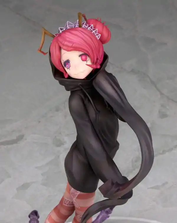 Overlord 1/8 Entoma Vasilissa Zeta so bin Ver. 220 cm termékfotó