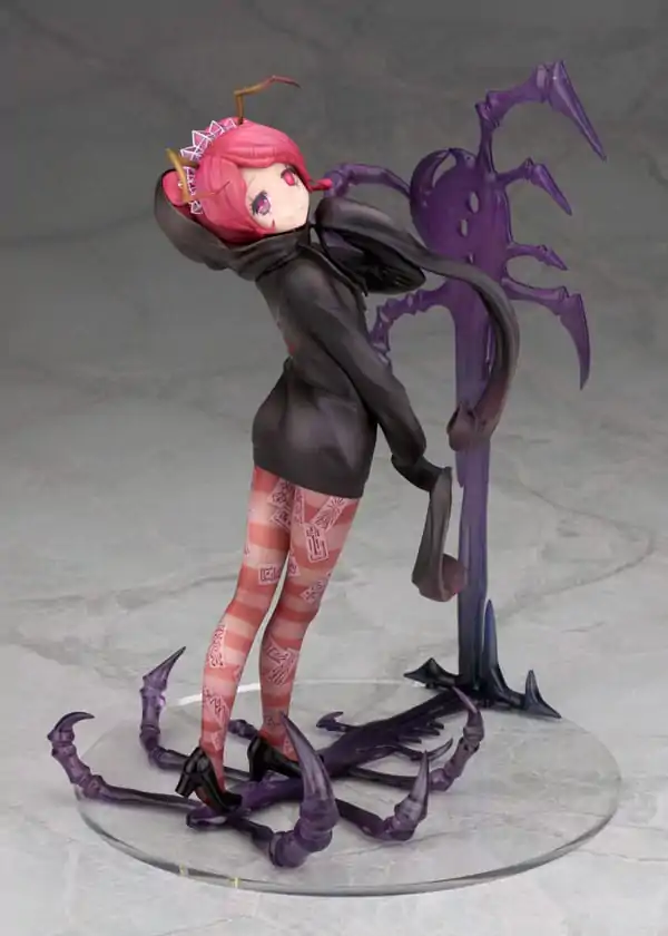 Overlord 1/8 Entoma Vasilissa Zeta so bin Ver. 220 cm termékfotó