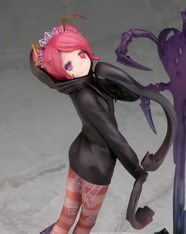 Overlord 1/8 Entoma Vasilissa Zeta so bin Ver. 220 cm termékfotó