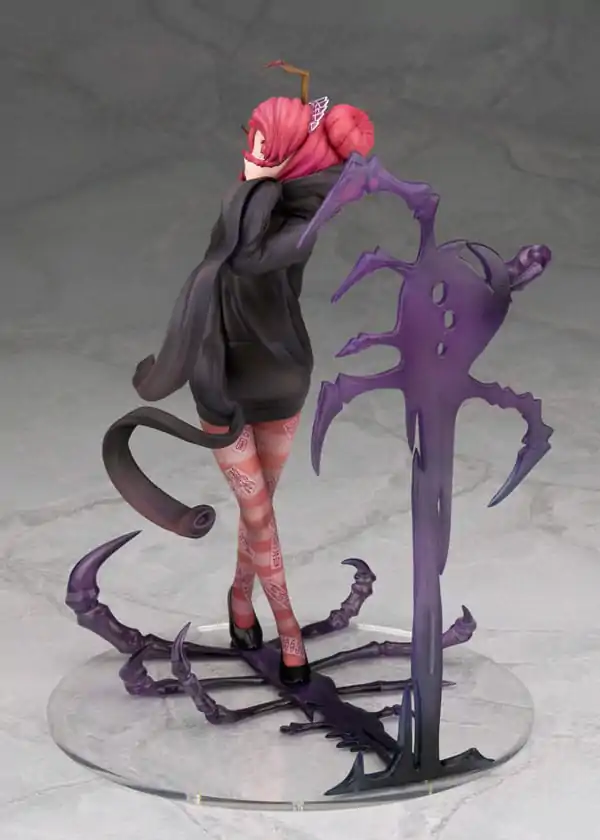 Overlord 1/8 Entoma Vasilissa Zeta so bin Ver. 220 cm termékfotó