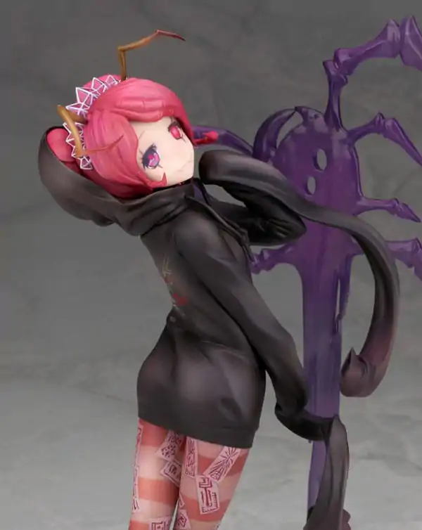 Overlord 1/8 Entoma Vasilissa Zeta so bin Ver. 220 cm termékfotó