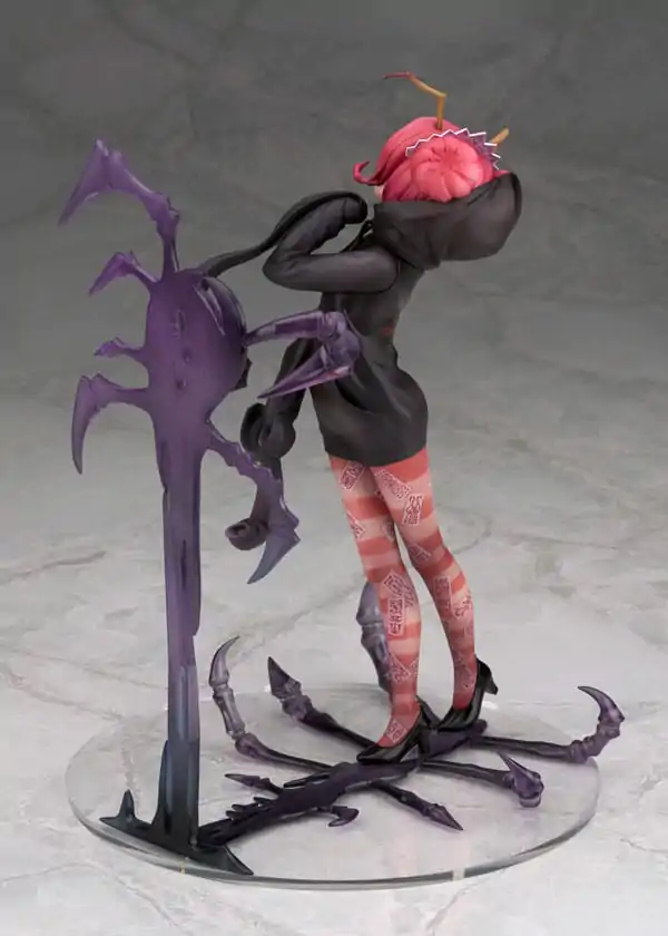 Overlord 1/8 Entoma Vasilissa Zeta so bin Ver. 220 cm termékfotó