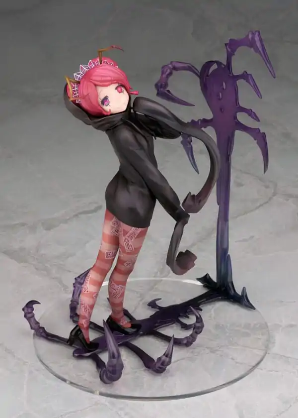 Overlord 1/8 Entoma Vasilissa Zeta so bin Ver. 220 cm termékfotó