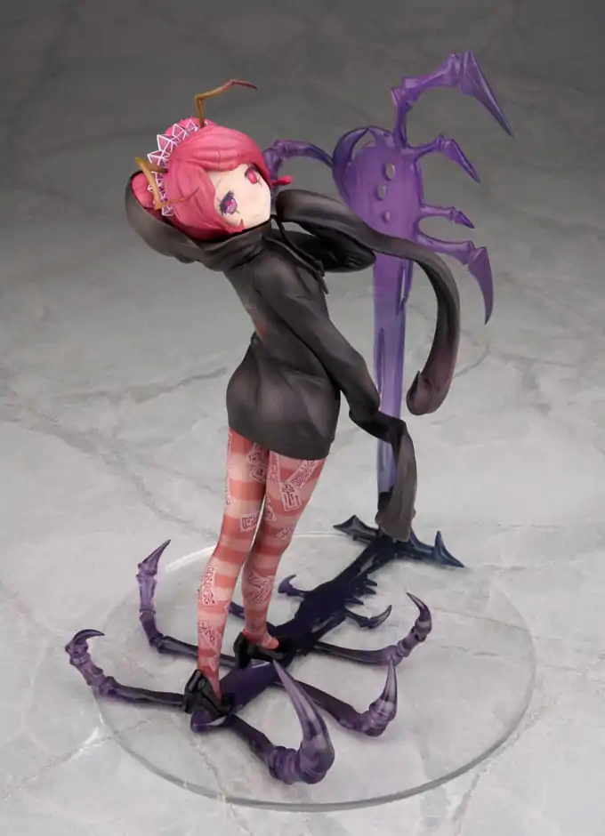 Overlord 1/8 Entoma Vasilissa Zeta so bin Ver. 220 cm termékfotó