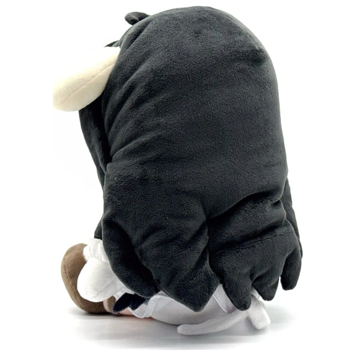 Overlord Albedo plüss figura 22 cm           termékfotó