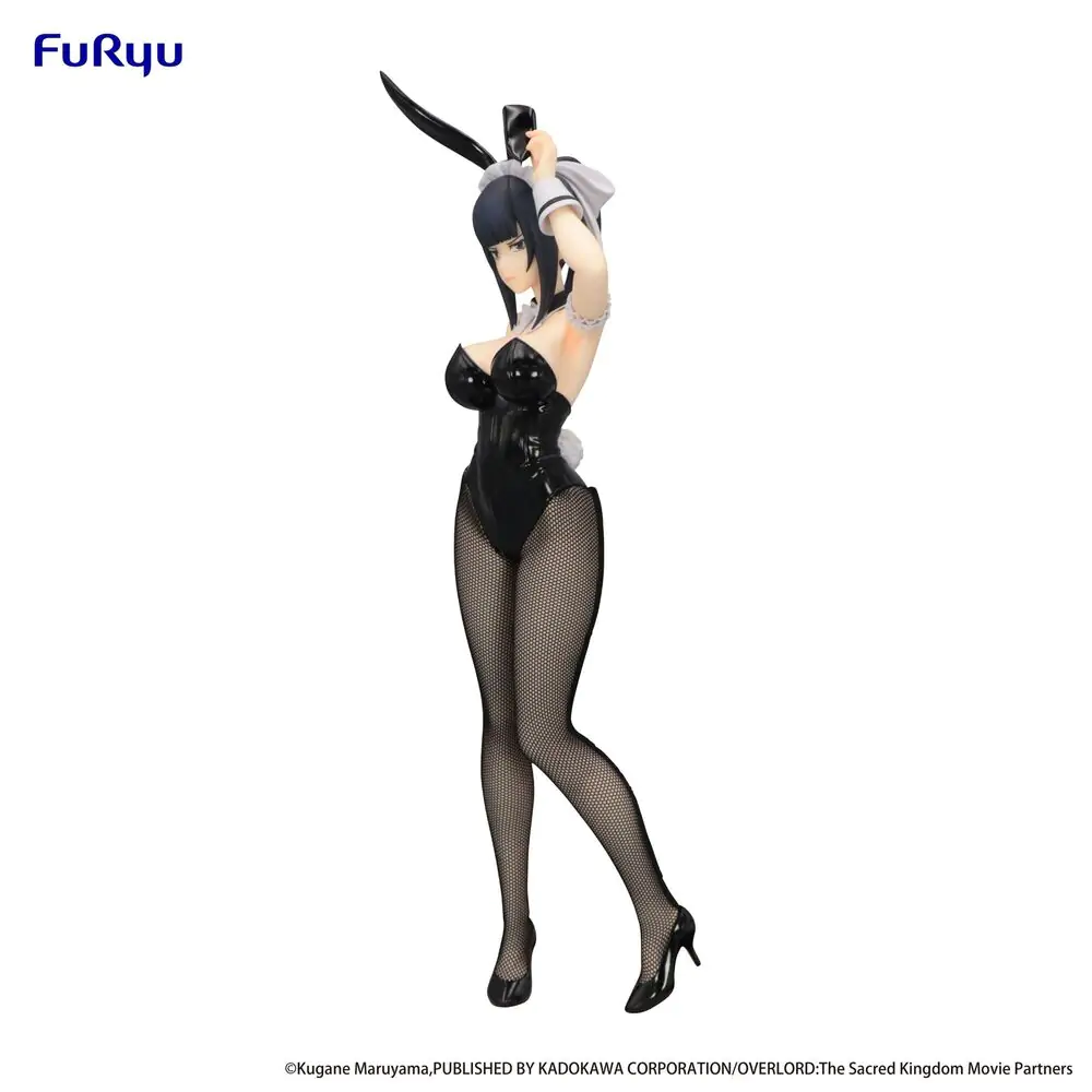 Overlord Narveral Bicute Bunnies figura 29cm termékfotó