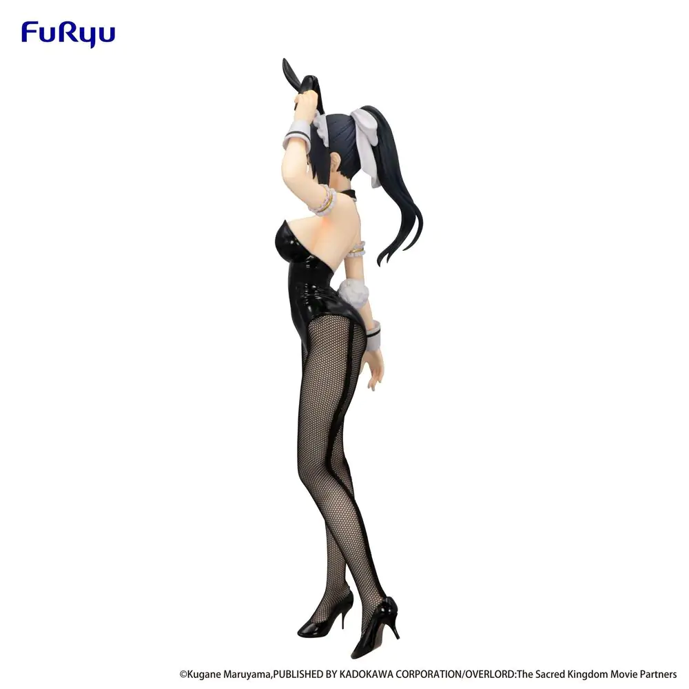 Overlord Narveral Bicute Bunnies figura 29cm termékfotó