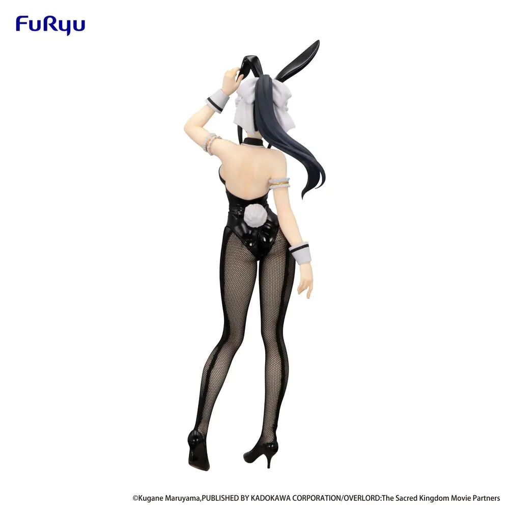 Overlord Narveral Bicute Bunnies figura 29cm termékfotó