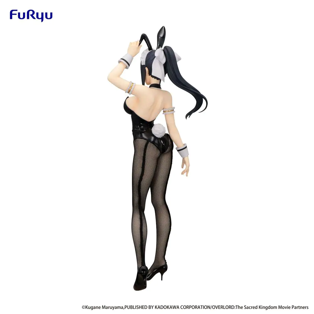 Overlord Narveral Bicute Bunnies figura 29cm termékfotó