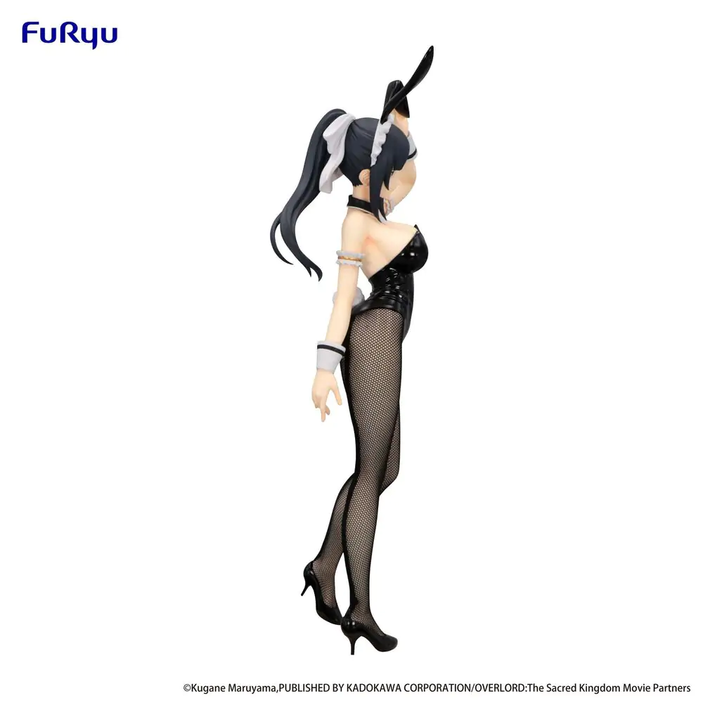 Overlord Narveral Bicute Bunnies figura 29cm termékfotó