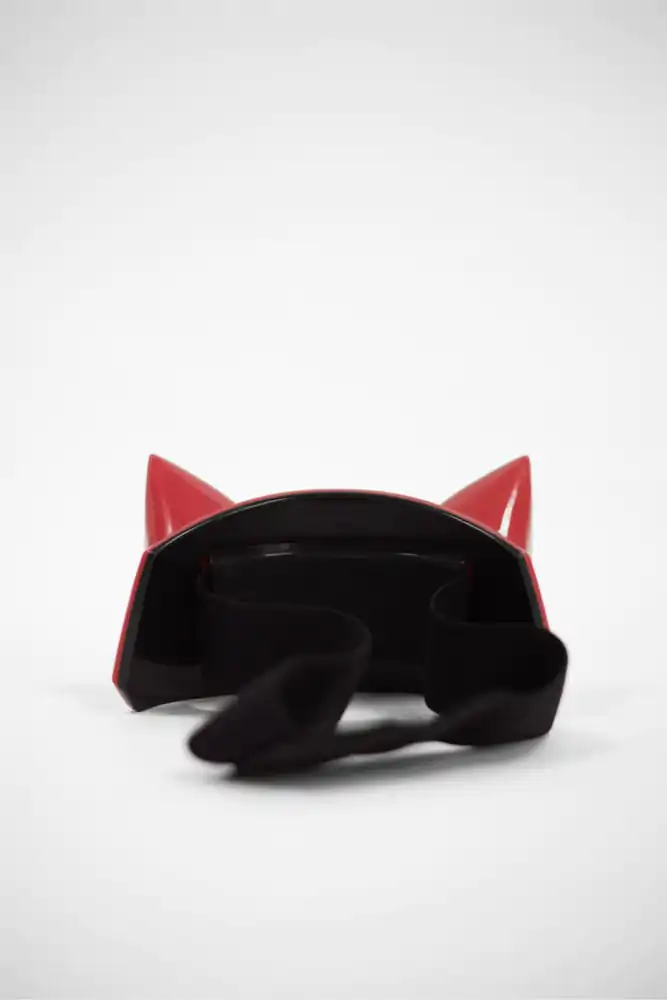 Overwatch 2 Kiriko Cosplay Collectible fejpánt termékfotó