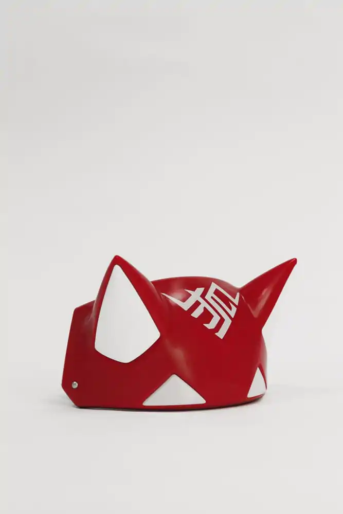 Overwatch 2 Kiriko Cosplay Collectible fejpánt termékfotó