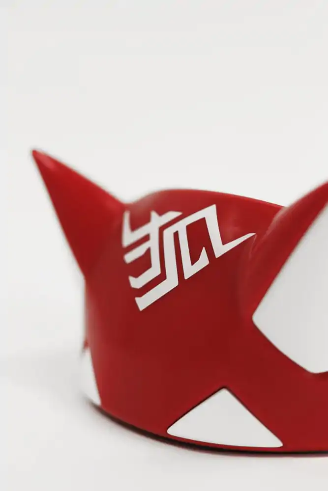 Overwatch 2 Kiriko Cosplay Collectible fejpánt termékfotó