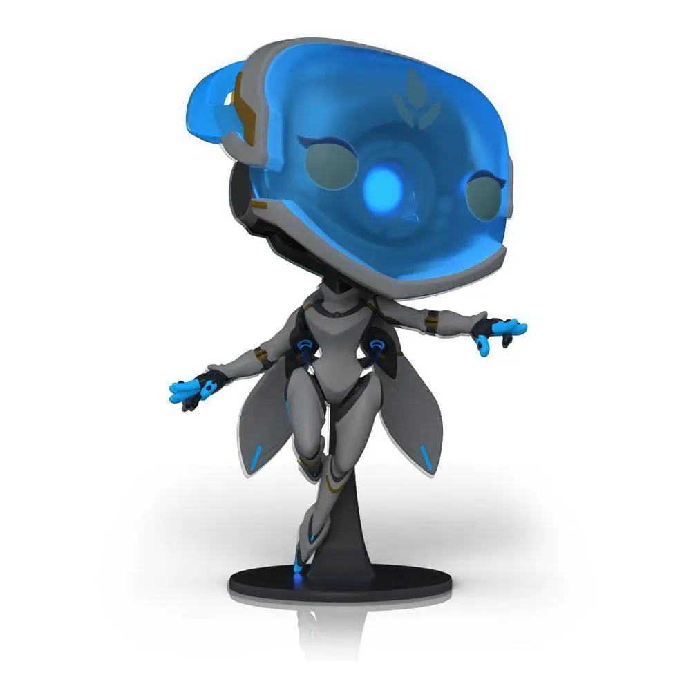 Overwatch 2 Super Sized Jumbo Funko POP! Vinyl figura Echo 25 cm termékfotó