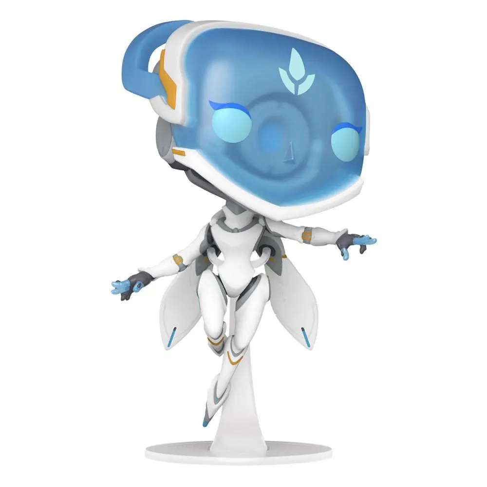 Overwatch 2 Super Sized Jumbo Funko POP! Vinyl figura Echo 25 cm termékfotó