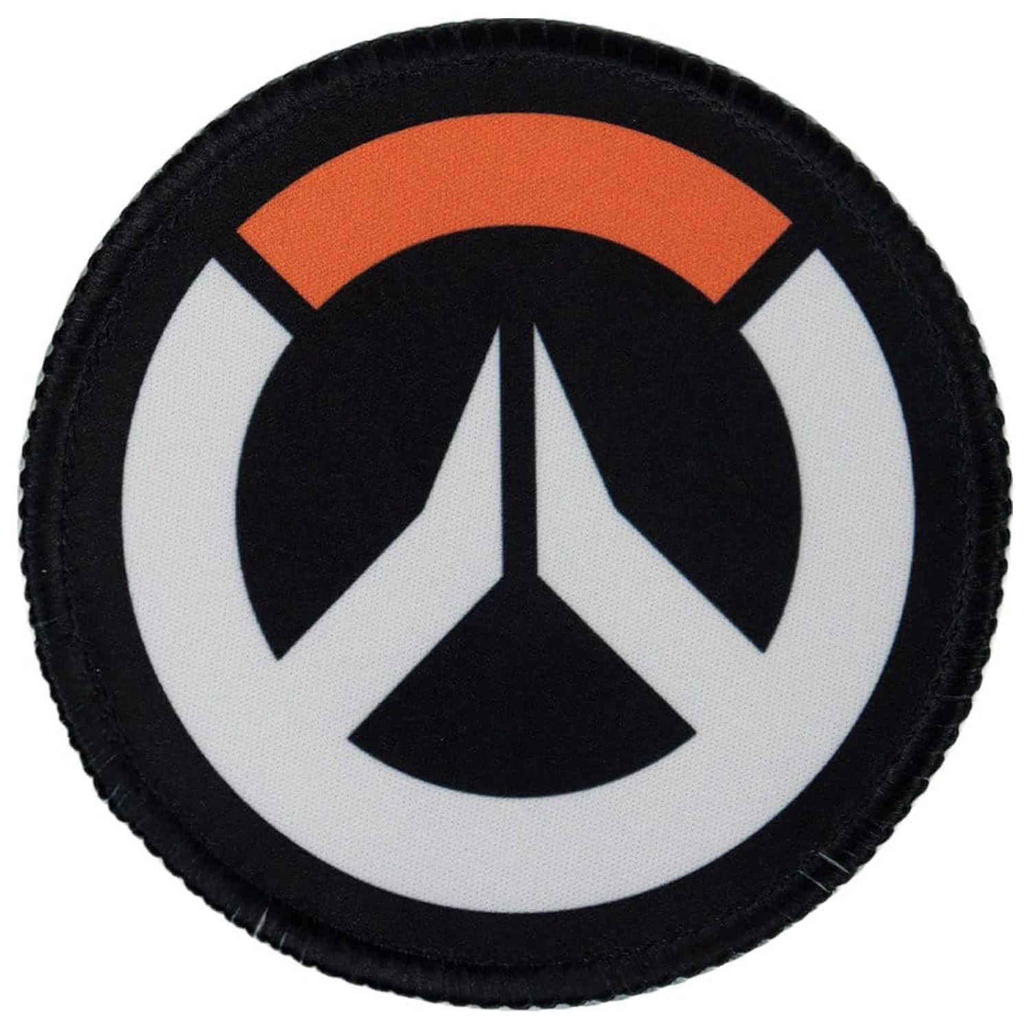 Overwatch asztali alátét és poháralátét csomag termékfotó