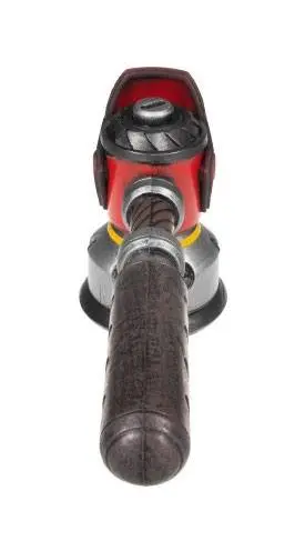 Overwatch Foam 1/1 Torbjörn's Hammer (Window Box) replika 40 cm termékfotó