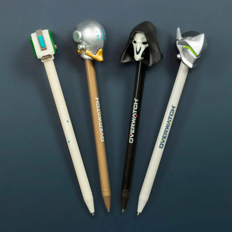 Overwatch Reaper toll termékfotó