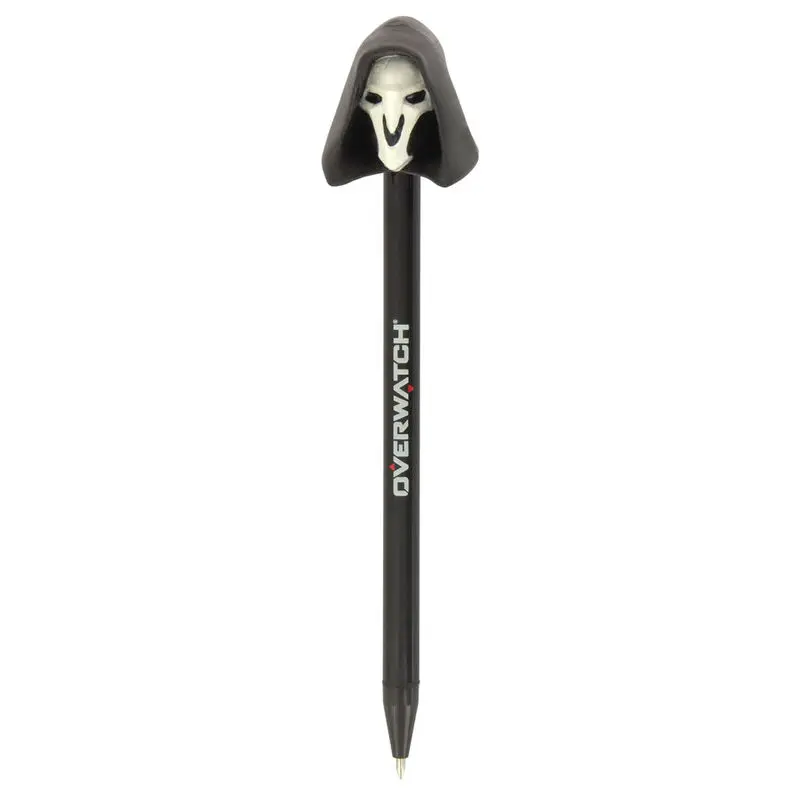 Overwatch Reaper toll termékfotó
