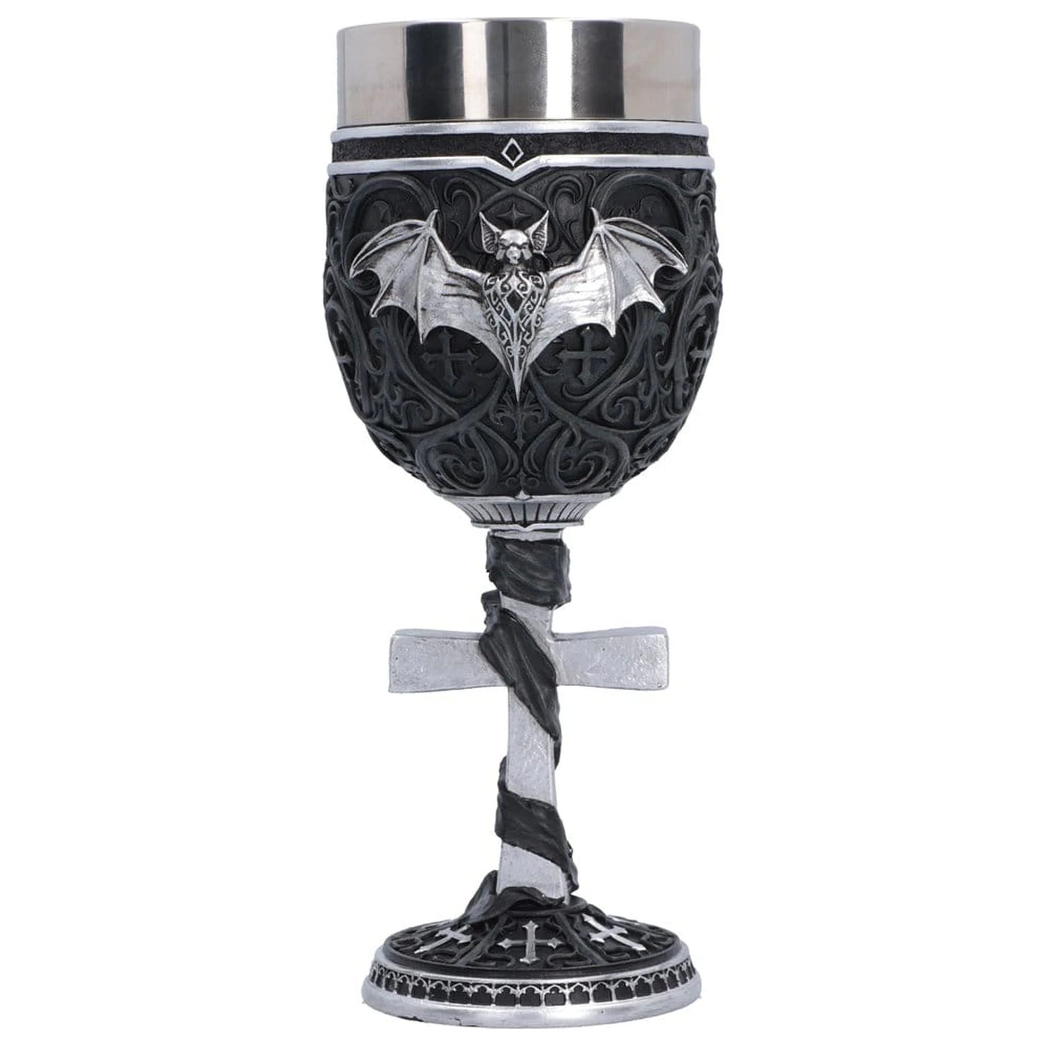 Ozzy Osbourne serleg Prince of Darkness 20 cm termékfotó