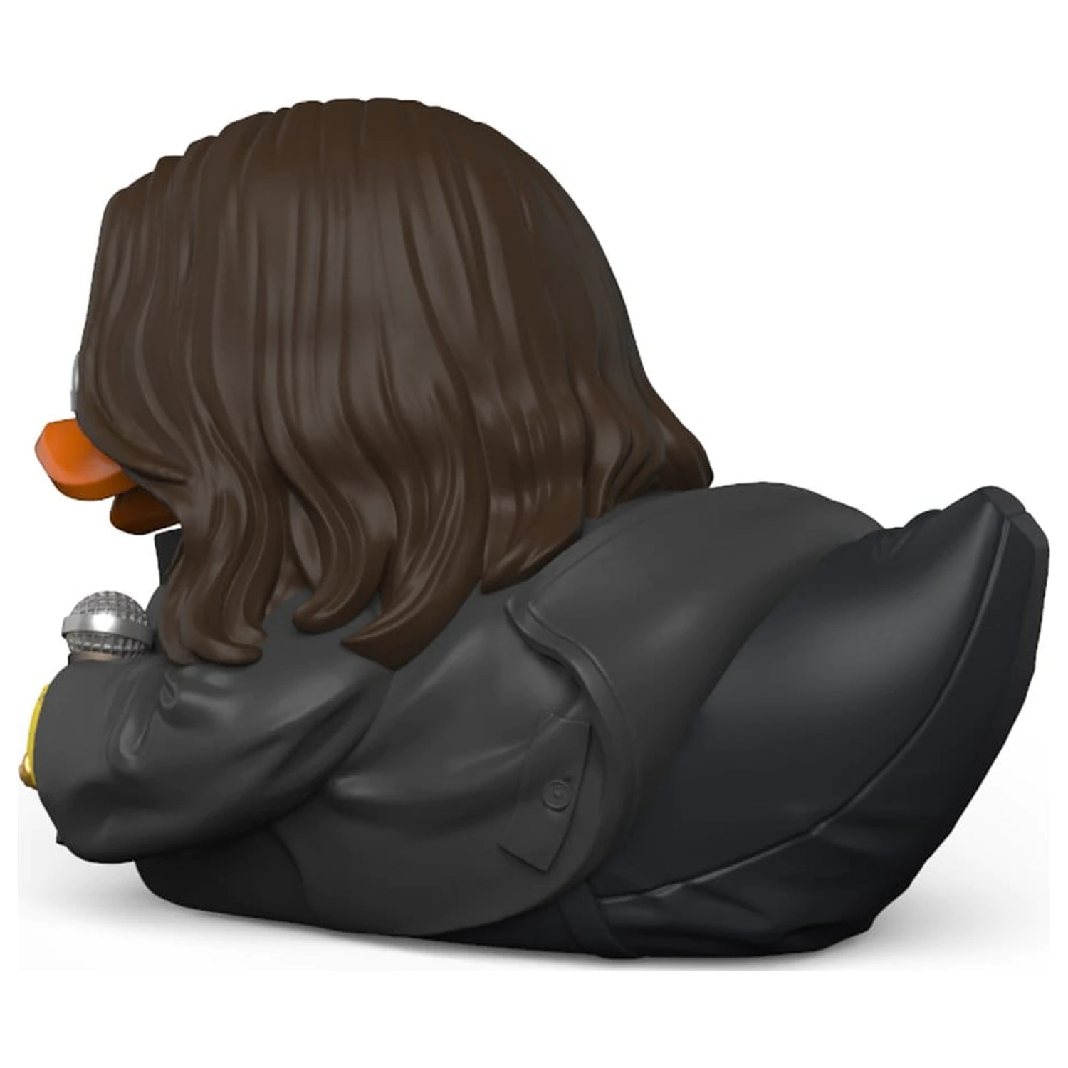 Ozzy Osbourne Tubbz Ozzy Osbourne PVC figura  termékfotó