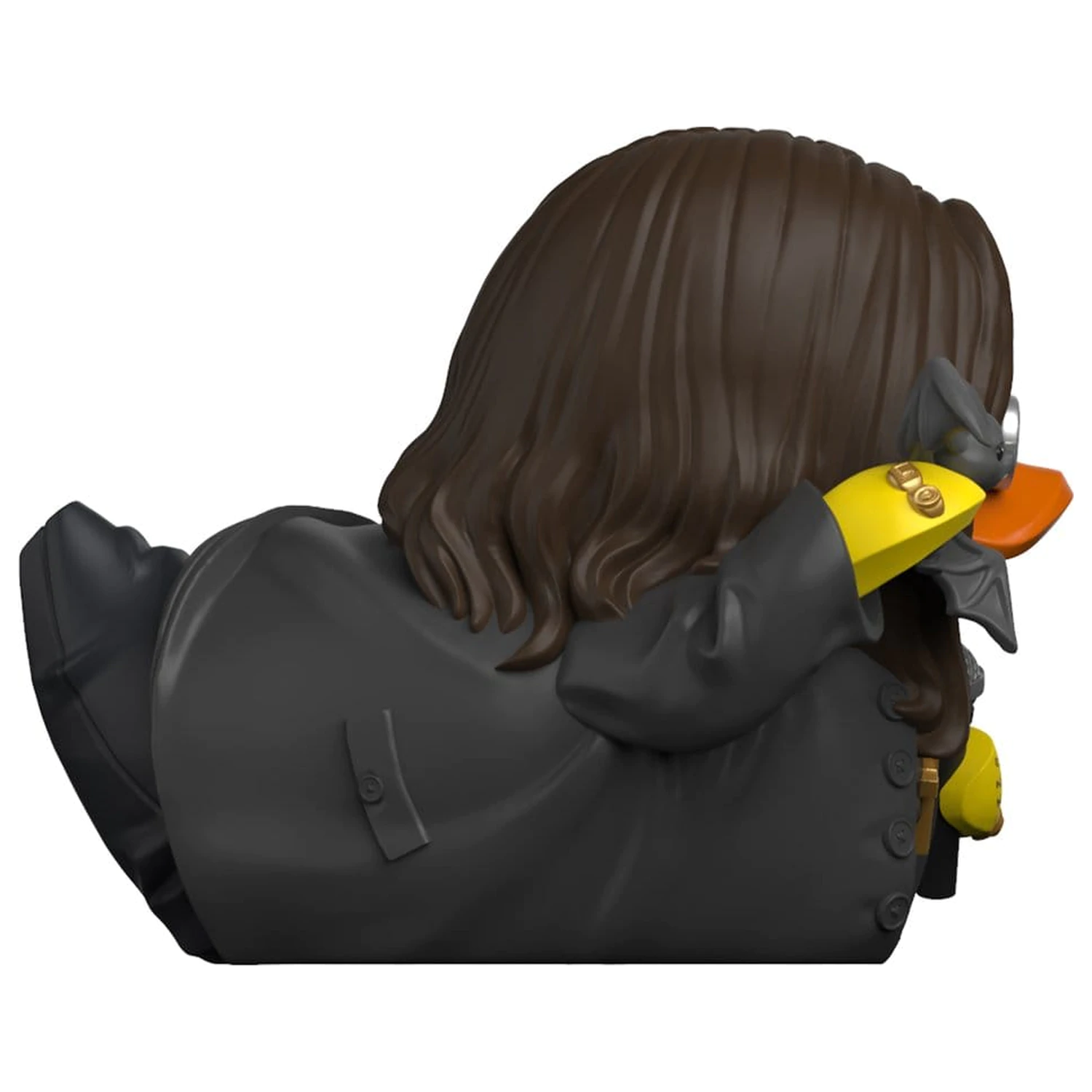 Ozzy Osbourne Tubbz Ozzy Osbourne PVC figura  termékfotó