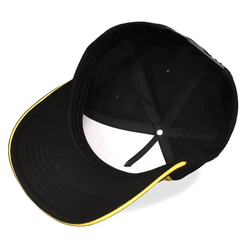 Pac Man baseball sapka termékfotó