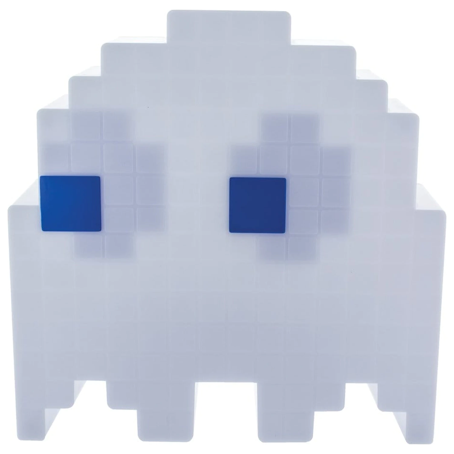 Pac-Man Ghost V3 lámpa 20 cm termékfotó