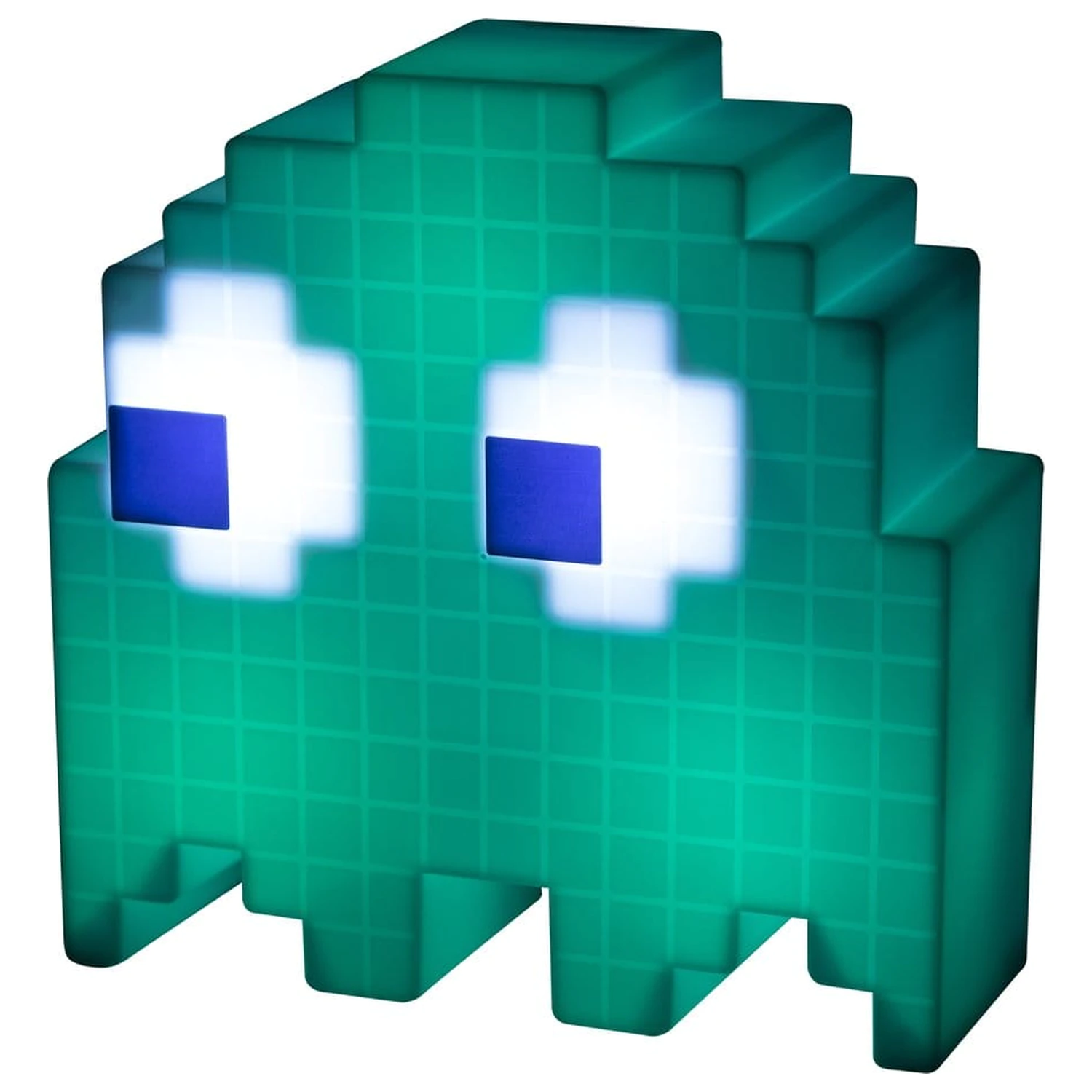 Pac-Man Ghost V3 lámpa 20 cm termékfotó