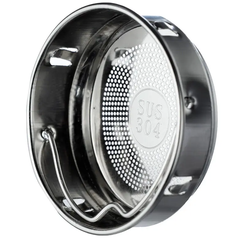 Pac Man rozsdamentes acél palack kulacs termosz hőmérővel 450ml termékfotó