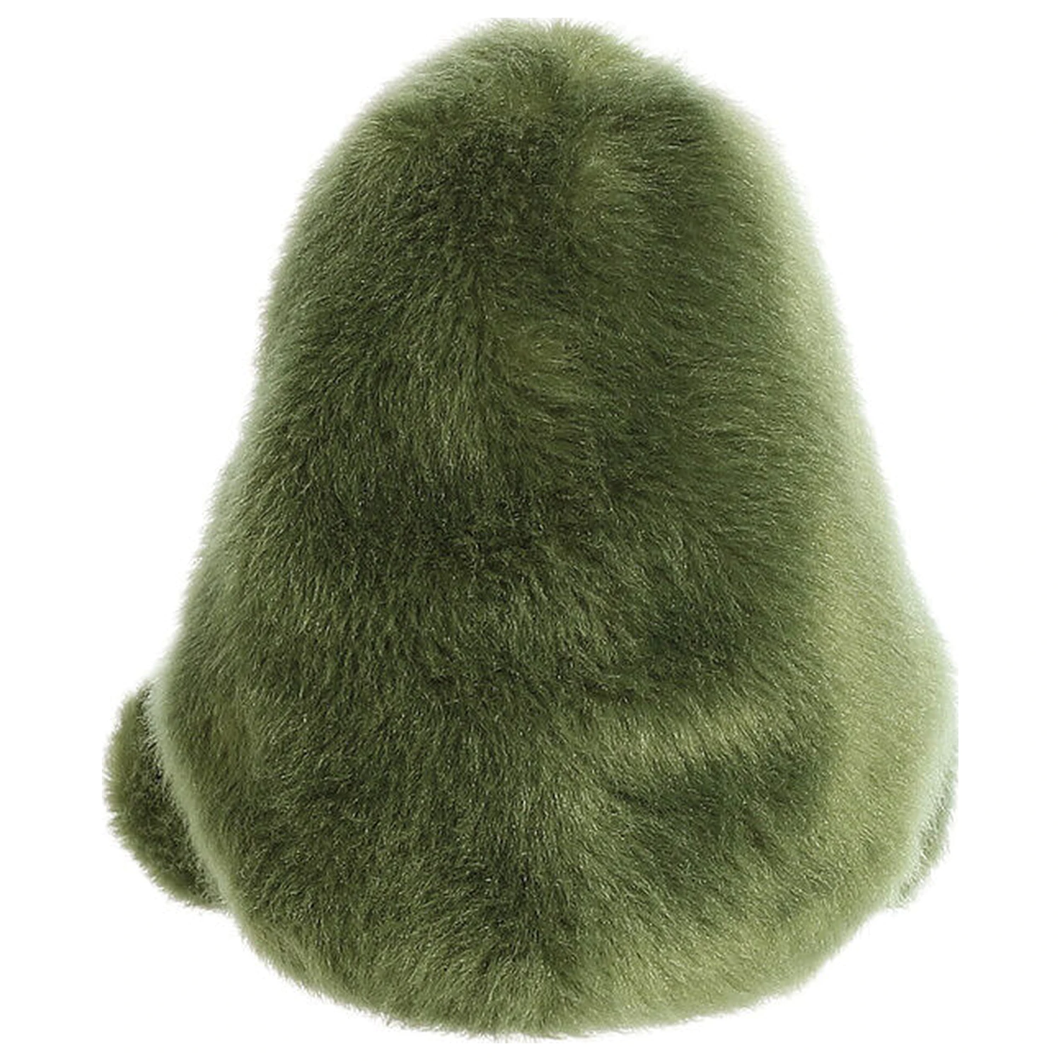 Palm Pals Avocado plüss 13cm termékfotó
