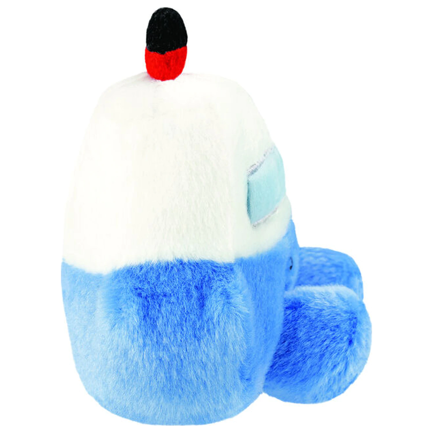 Palm Pals Boat plüss 13cm termékfotó