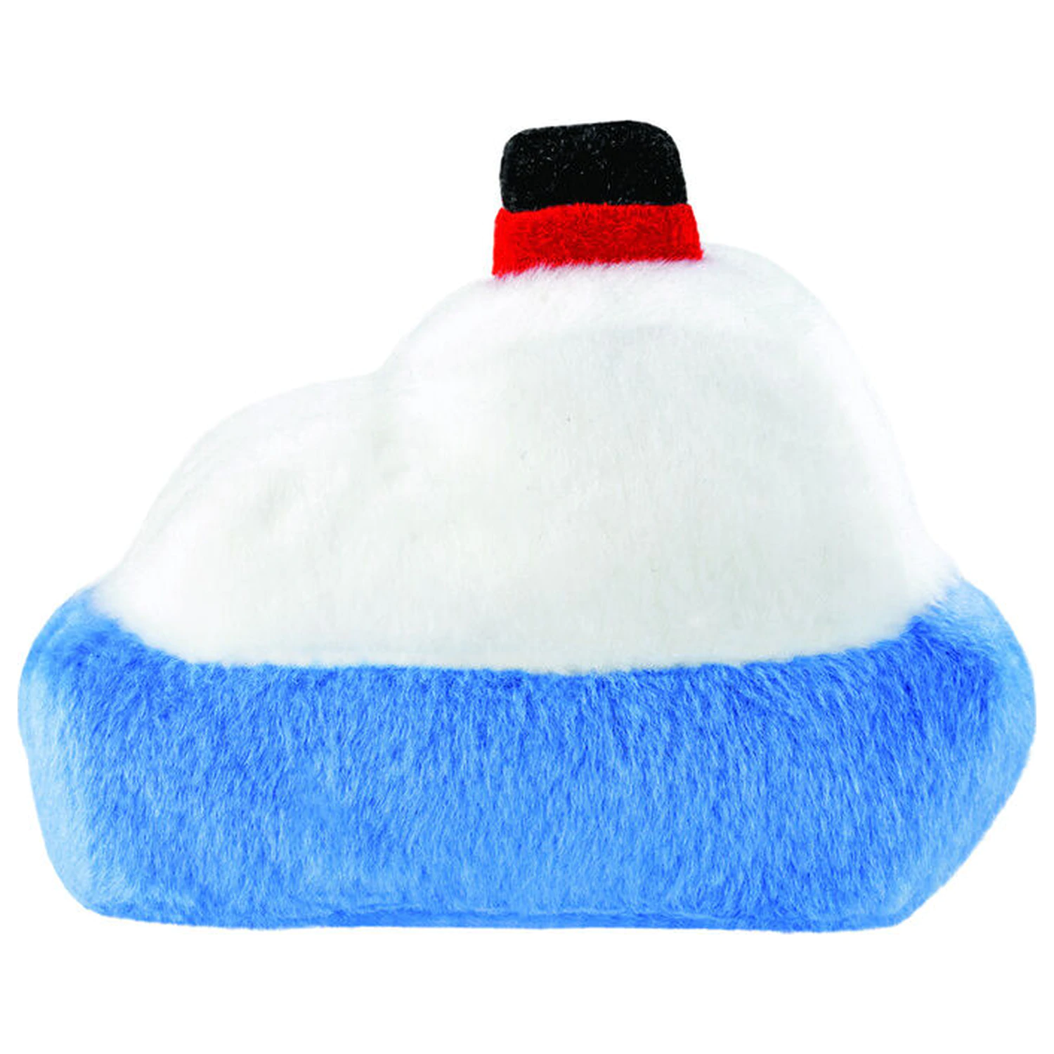 Palm Pals Boat plüss 13cm termékfotó