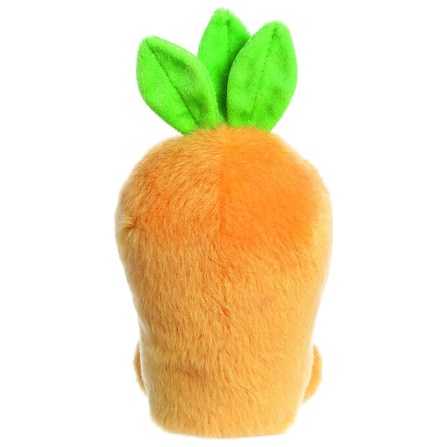 Palm Pals Carrot plüss 13cm termékfotó