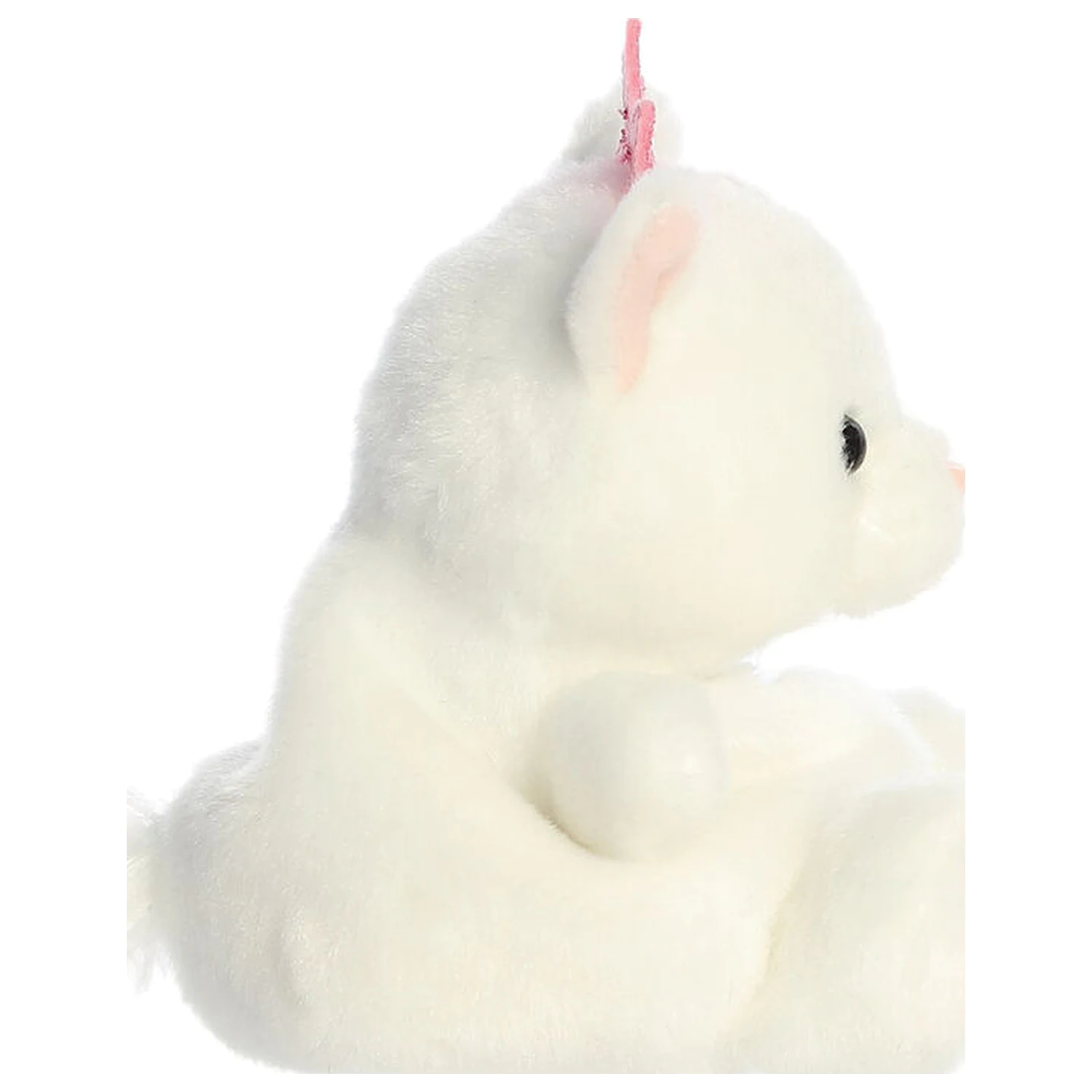 Palm Pals Cat plüss 13cm termékfotó